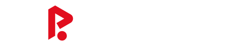 Kopeme pro Pardubáky