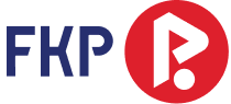 Kopeme pro Pardubáky