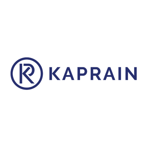 2000x693_transpar 1