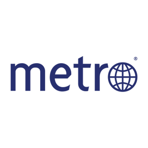 Metro logo NEW_page-0001 1
