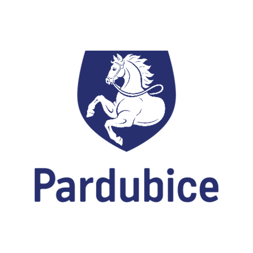 Pardubice_logo_1P.PDF