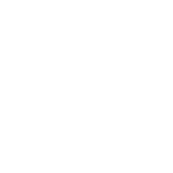 FK Pardubice logo