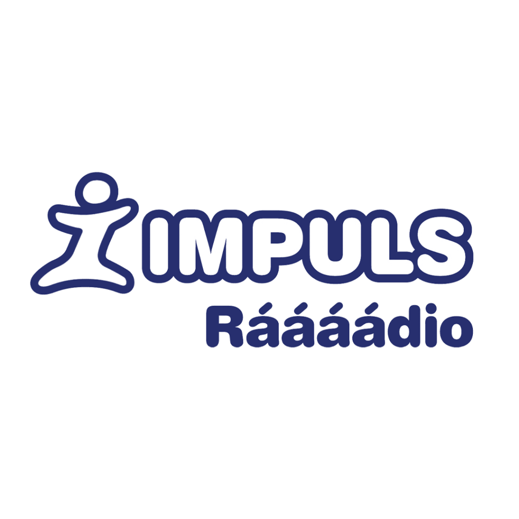 impuls