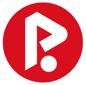 FK Pardubice