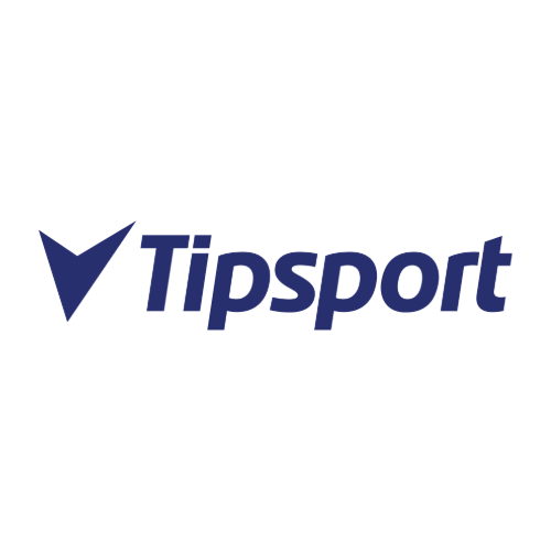 logo Tipsport_CMYK_zakladni_inverze_CMYK.pdf