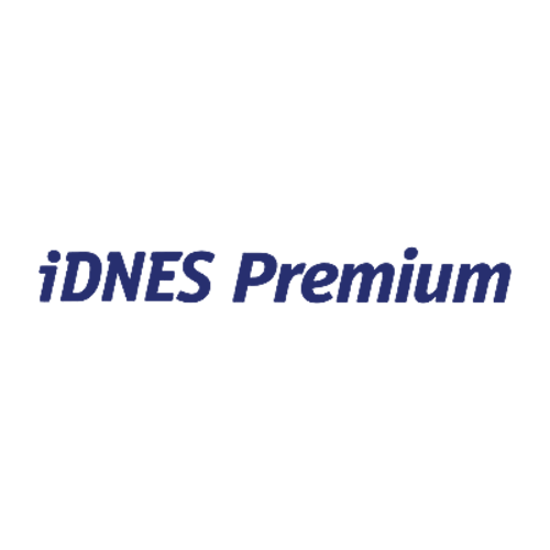 logo_idnes_premium_2 1
