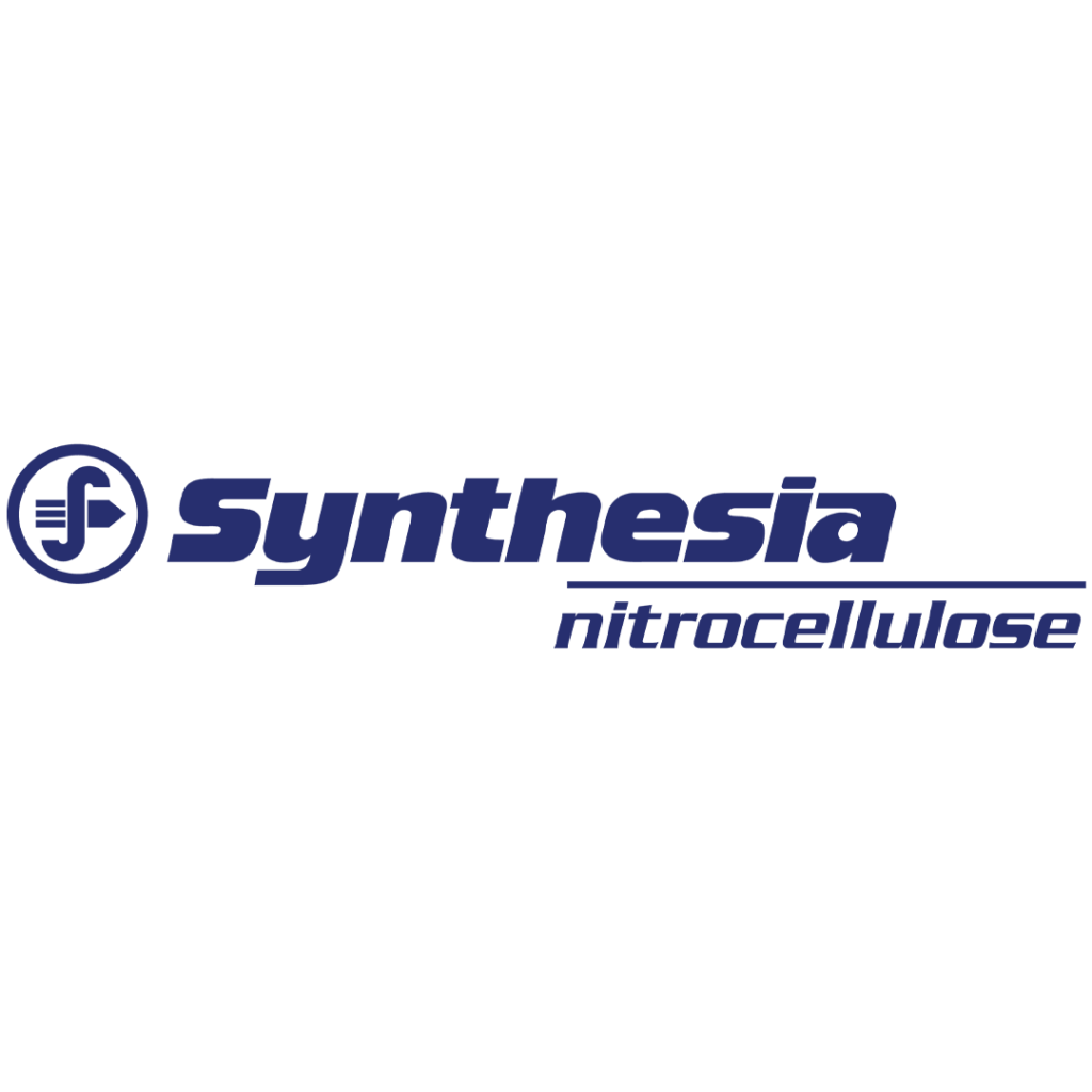 syntheska
